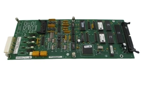 SP-170023 170013 170016-01 pdf SP-170023 170013 170016-01 pdf