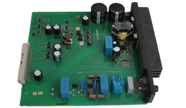 ABB HESG435737P2 ABB HESG435737P2