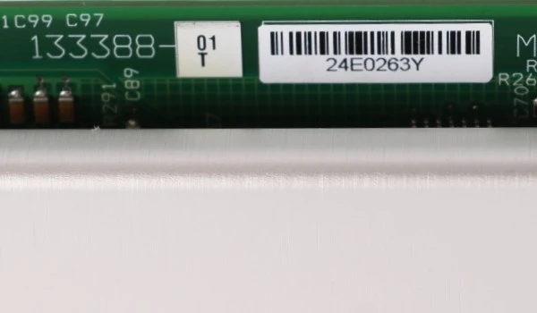 3500 53 133388-01 new 3500 53 133388-01 new