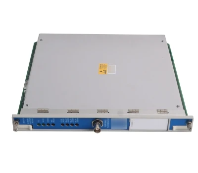 3500 53 133388-01 manual 3500 53 133388-01 manual