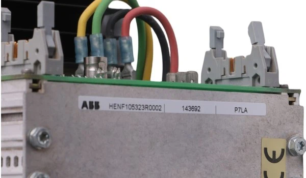 HENF105323R0002 P7LA HENF105323R0002 P7LA