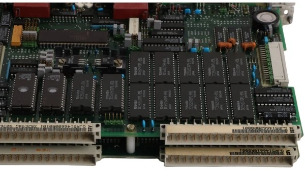 ABB GJR5146620R0001 ABB GJR5146620R0001