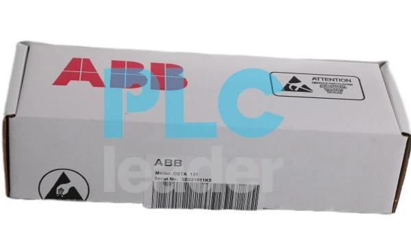 ABB DSTA131 ABB DSTA131