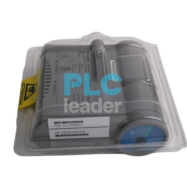 CC-PFB401 51405044-175 pdf CC-PFB401 51405044-175 pdf
