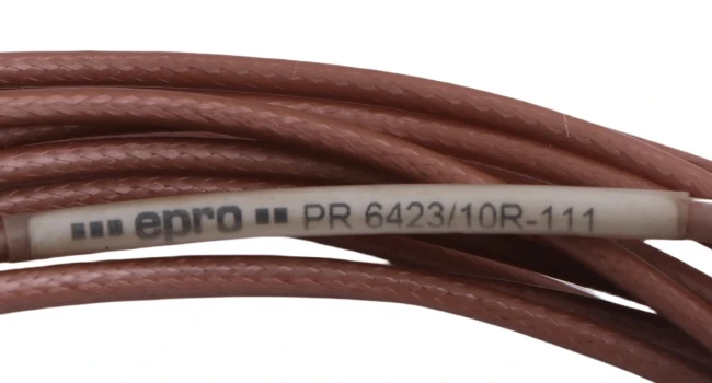 PR642310R-111 PR642310R-111