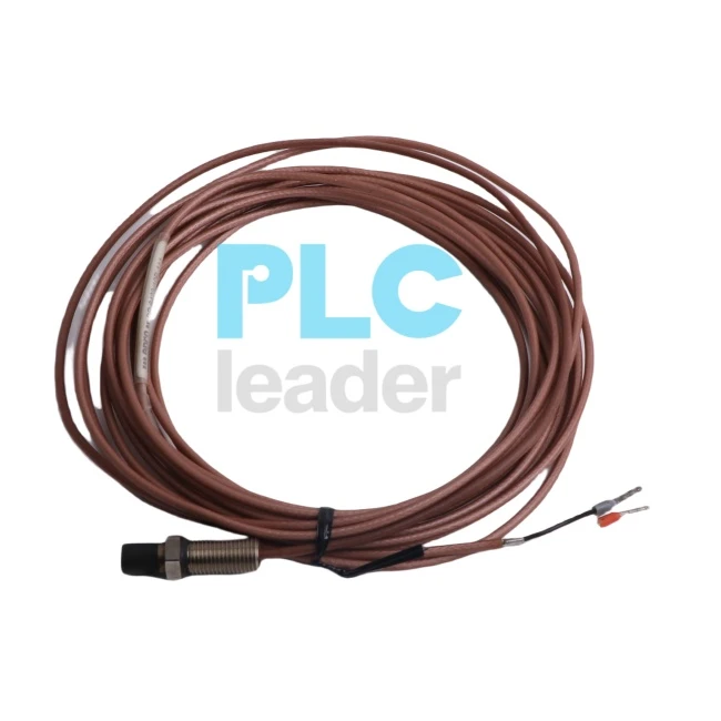 EPROPR642310R-11116x16x2cm01kg5 EPROPR642310R-11116x16x2cm01kg5