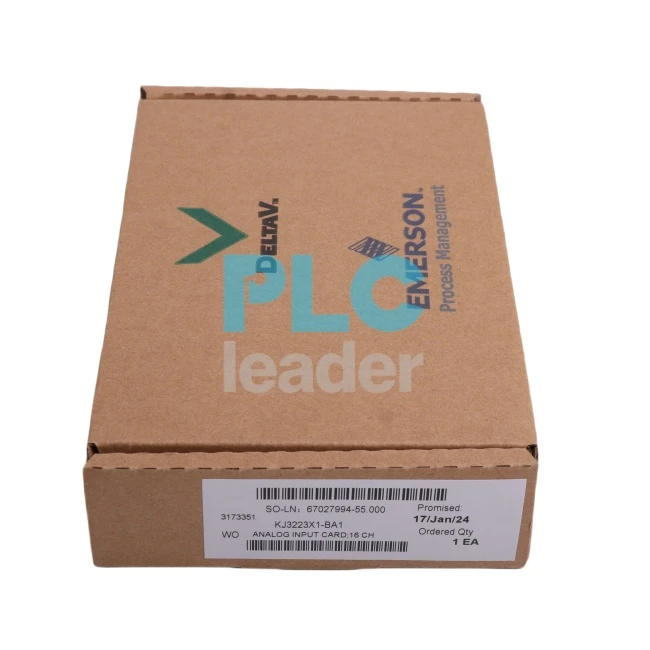 KJ3223X1-BA1 12P2871X022 VE4003S2B6 PDF KJ3223X1-BA1 12P2871X022 VE4003S2B6 PDF