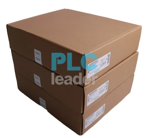 490NRP95400 pdf 490NRP95400 pdf