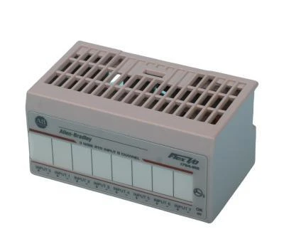 Allen-Bradley 1794-IR8 Allen-Bradley 1794-IR8
