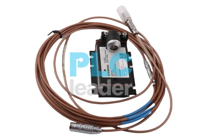 product-650-449 product-650-449