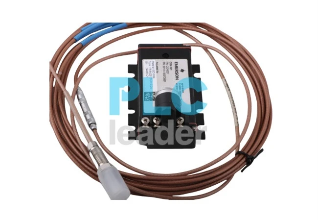 product-650-449 product-650-449