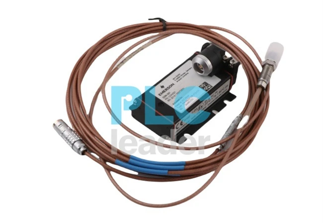 product-650-449 product-650-449