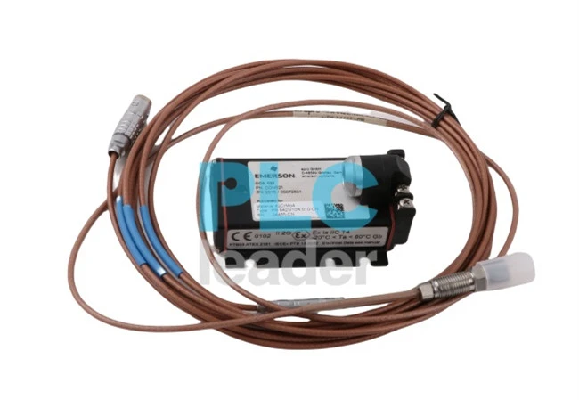 product-650-449 product-650-449