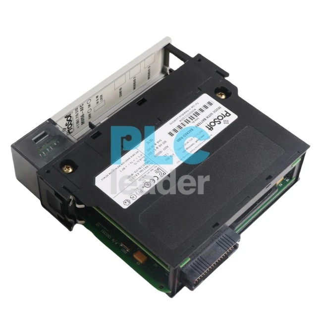 Prosoft MVI56-AFC