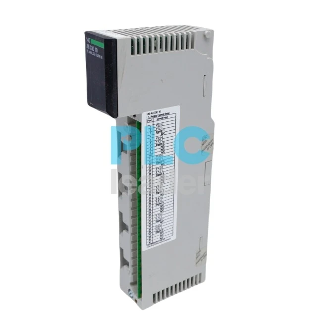 140AII33010 datasheet