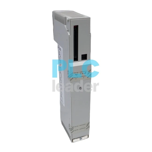 140AII33010 manual
