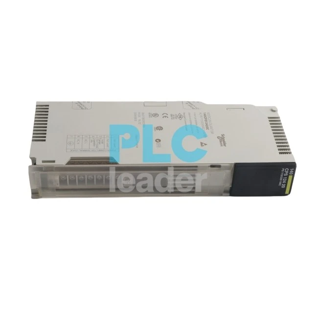 140CPS12420C datasheet 140CPS12420C datasheet