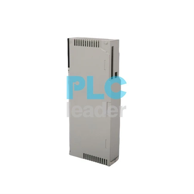 140DDI36400 pdf