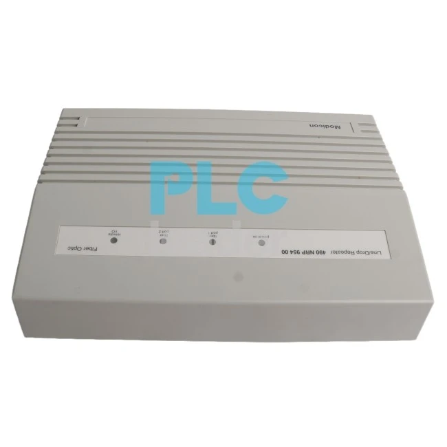 490NRP95400 sell 490NRP95400 sell