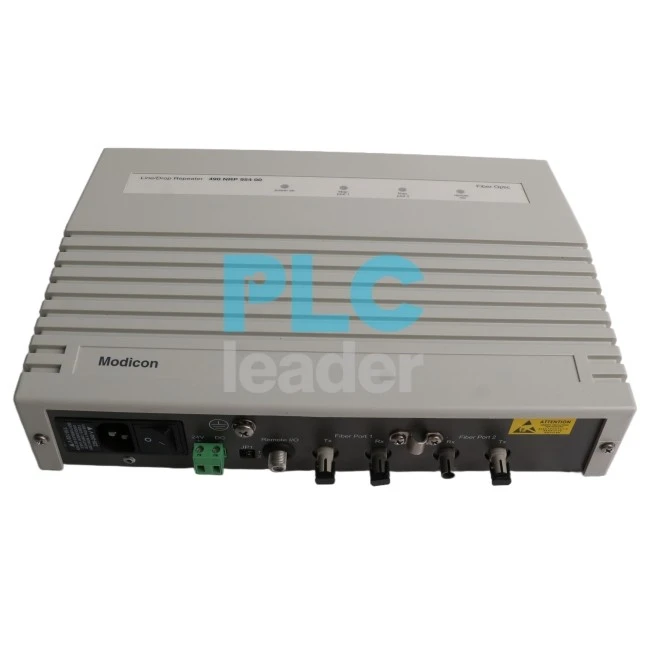 490NRP95400 datasheet 490NRP95400 datasheet