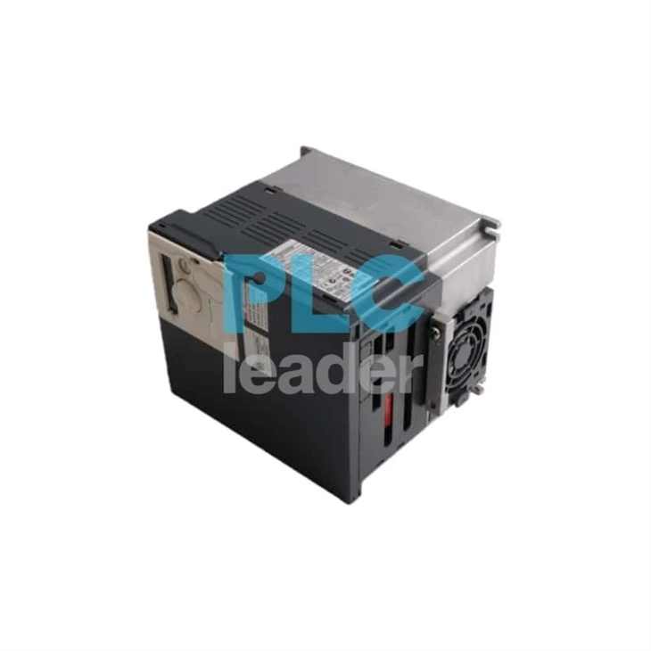 ATV312HU22N4 sell ATV312HU22N4 sell