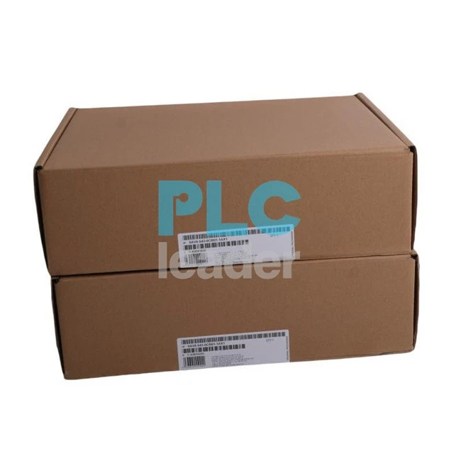 6AV6643-0CB01-1AX1 pdf 6AV6643-0CB01-1AX1 pdf