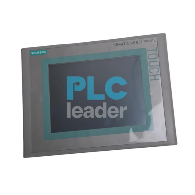 Siemens 6AV6643-0CB01-1AX1 MP 277 8 Siemens 6AV6643-0CB01-1AX1 MP 277 8