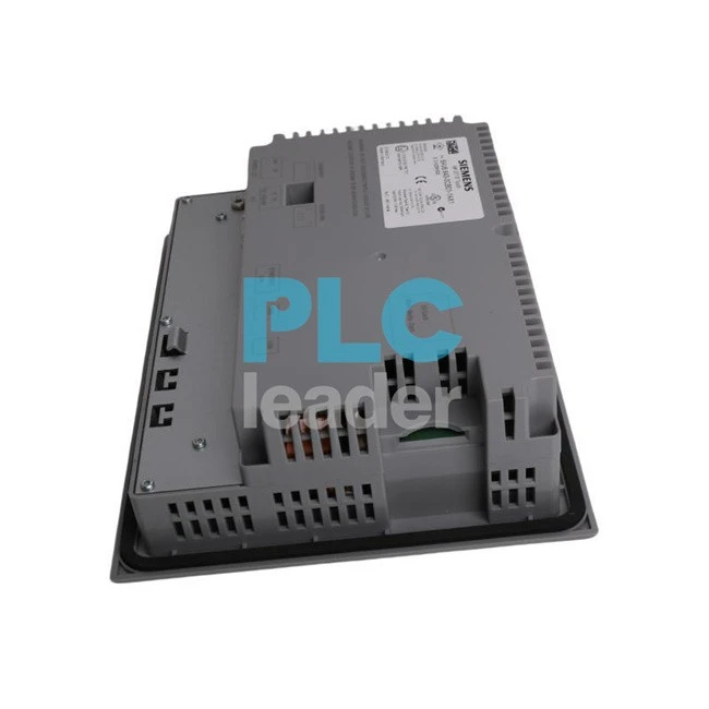 6AV6643-0CB01-1AX1 new 6AV6643-0CB01-1AX1 new