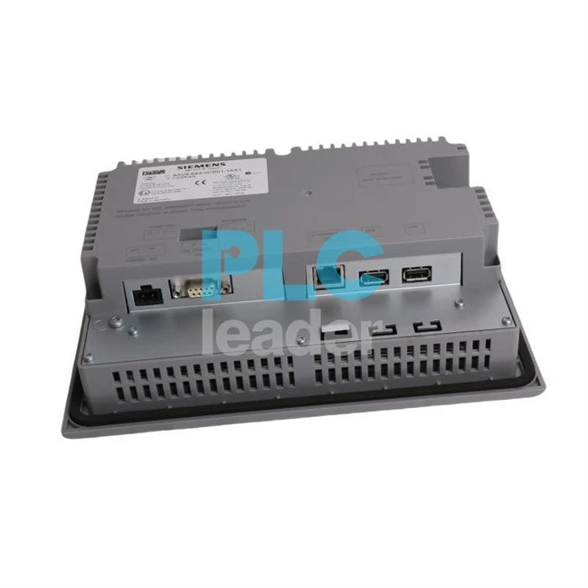 6AV6643-0CB01-1AX1 manual 6AV6643-0CB01-1AX1 manual
