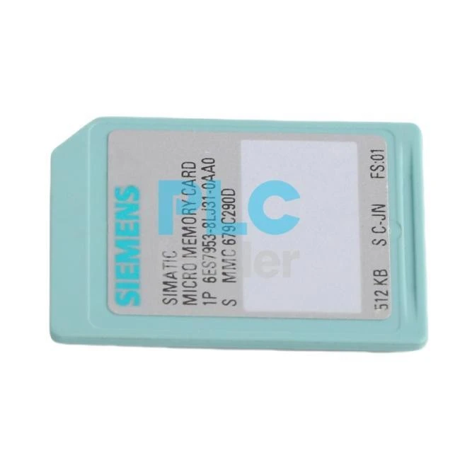 6ES7953-8LJ31-0AA0 datasheet