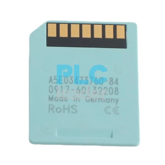 6ES7953-8LJ31-0AA0 manual