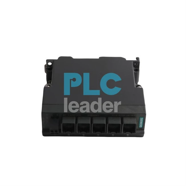 6GK5005-0BA00-1AA3 sell 6GK5005-0BA00-1AA3 sell
