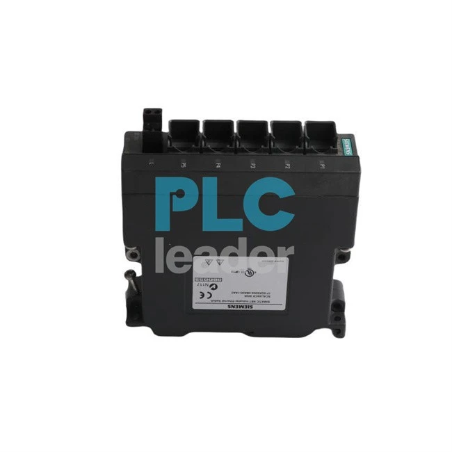 6GK5005-0BA00-1AA3 pdf 6GK5005-0BA00-1AA3 pdf