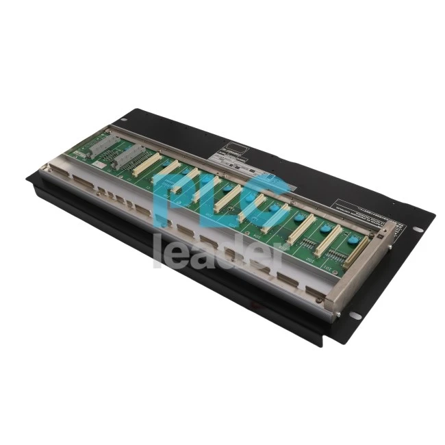 AFV10D S2 sell AFV10D S2 sell