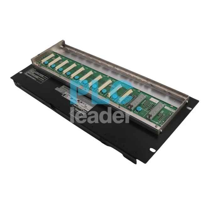 AFV10D S2 datasheet AFV10D S2 datasheet