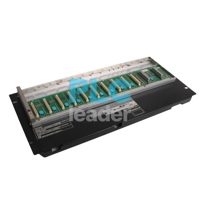 AFV10D S2 new AFV10D S2 new