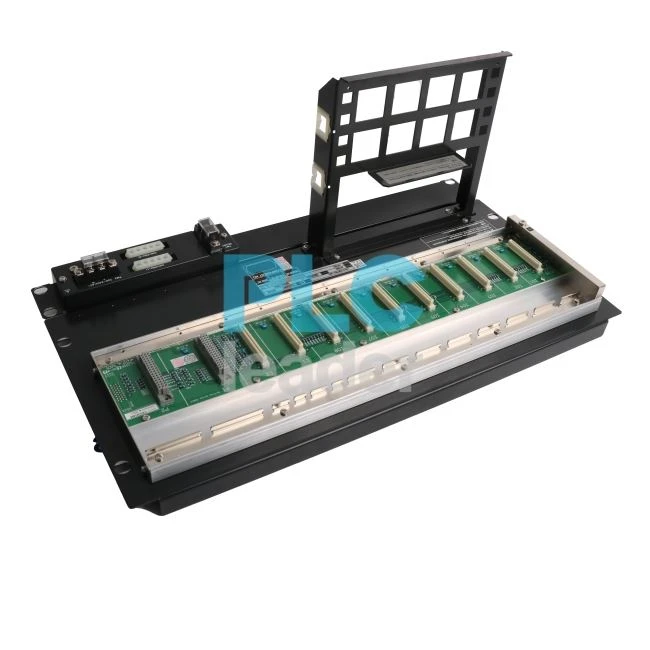 Yokogawa AFV30D S2 Duplexed Field Control Unit Yokogawa AFV30D S2 Duplexed Field Control Unit
