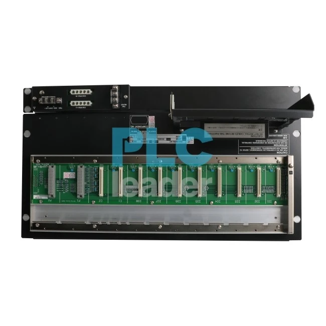 AFV30D S2 new AFV30D S2 new
