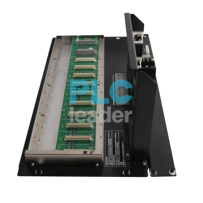 AFV30D S2 sell AFV30D S2 sell