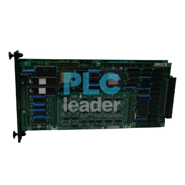Yokogawa NP53^A